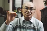 GS.Lâm Quang Thiệp: Đã cho tự chủ, nhà nước không nên can thiệp nữa