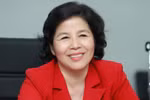 Tiểu sử 2 CEO Việt được vinh danh doanh nhân quyền lực nhất châu Á