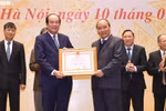 Kiên quyết cắt giảm thủ tục hành chính gây khó khăn cho doanh nghiệp