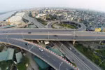 Rà soát các khó khăn, vướng mắc trong triển khai dự án trọng điểm