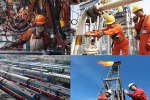 Thực hiện quyền, trách nhiệm của đại diện chủ sở hữu nhà nước