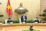 Đảm bảo tuyệt đối an ninh, an toàn hàng không