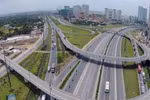 Nghiên cứu phản ánh về cơ chế đầu tư PPP