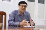 Thi không đỗ thì là trượt, cấp giấy chứng nhận hoàn thành bậc học để làm gì?
