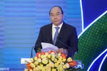 Việc gì cũng cần có sức khỏe mới làm thành công, dân cường thì nước thịnh