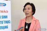 Quốc hội giao, Bộ Giáo dục phải làm, nếu không thì phải xin phép!
