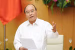 Xuất hiện các “điểm đen” ngay chính tại cơ quan đào tạo, kiểm tra