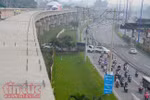 Điều chỉnh tổng mức đầu tư 2 tuyến đường sắt Thành phố Hồ Chí Minh