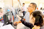 Người đứng đầu phải chịu trách nhiệm nếu để xảy ra tham nhũng, tiêu cực