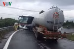 Thực hiện nghiêm quy định về khám sức khoẻ định kỳ cho lái xe
