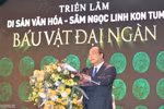 Tại sao lịch sử chưa phải là môn học hấp dẫn đối với học sinh, sinh viên?