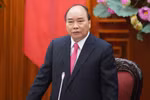 Tháo gỡ khó khăn, vướng mắc để phát triển ngành ô tô