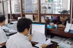 Danh mục dịch vụ sự nghiệp công sử dụng ngân sách nhà nước của Bộ Tư pháp