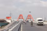 Nghiên cứu phản ánh "Nghị định thanh toán BT, chưa thực hiện đã thấy bất cập"