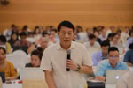 Bộ Quốc phòng chủ trì xác định nguyên nhân cái chết của ông Trần Bắc Hà
