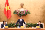 Khoa học, giáo dục là quốc sách hàng đầu