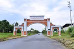 Thường vụ Quốc hội đồng ý chuyển hơn 335 tỷ từ Bộ Xây dựng sang Đại học Quốc gia