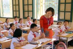 Từ 1/7/2020, tăng lương cơ sở của công chức, viên chức lên mức 1,6 triệu/tháng