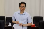 Thầy và trò trường sư phạm phải thực sự mẫu mực