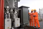Sửa đổi Quy chế hoạt động của Ban chỉ đạo phát triển điện lực