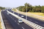 Tháo gỡ vướng mắc Dự án cao tốc Trung Lương - Mỹ Thuận