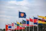 Quy chế hoạt động của Ủy ban Quốc gia ASEAN 2020