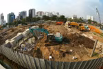 Vi phạm trong thực hành tiết kiệm, chống lãng phí bị phạt tới 200 triệu đồng