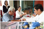 Những chính sách quan trọng có hiệu lực từ tháng 8/2019