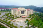 Thủ tướng gỡ vướng mắc Dự án Đại học Quốc gia Hà Nội tại Hòa Lạc