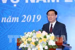 Bộ Kế hoạch và Đầu tư đã từ bỏ quyền lợi, đặc quyền vì lợi ích chung