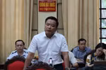 Hà Nội trả lời về thử nghiệm làm sạch một đoạn sông Tô Lịch