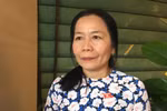 Bỏ biên chế suốt đời, cơ hội thêm đãi ngộ cho giáo viên giỏi