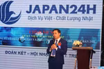 Nỗ lực nâng cơ hội việc làm có mức thu nhập cao, giảm tình trạng thất nghiệp