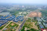 Bao giờ hoàn thiện quy định sử dụng tài sản công thanh toán cho nhà đầu tư?