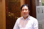 Hà Nội nói phần mềm Nhật Cường cung cấp trong giáo dục, y tế vẫn đang dùng tốt