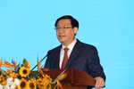 Việt Nam cần chuyển đổi phương thức tiếp cận FDI 