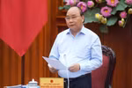 Ý chí và khát vọng vươn lên của Việt Nam