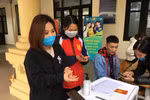 Đại học Công nghiệp Hà Nội lý giải không cho sinh viên nghỉ học vì dịch Corona