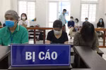 Tuyên án vụ học sinh Gateway tử vong, 3 bị cáo được giảm án