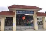 Huyện Quế Võ có dung túng cho sai phạm tại dự án mầm non Phù Lương?
