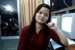 Nguyễn Thị Phương Thảo, TP.HCM, Trường Sunshine College (656)