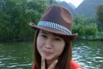Nguyễn Thị Huyền Trang, Hà Nội, ĐH Công Nghiệp (750)