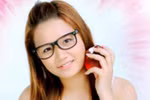 Nguyễn Thị Lan Hương, Bắc Giang, ĐH Bách Khoa (1264)