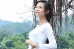 Nguyễn Thị Minh Ngọc, Hải Dương, Đại Học Sao Đỏ (1269)