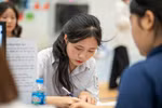 Lấy ý kiến về liên kết tổ chức thi cấp chứng chỉ ngoại ngữ của nước ngoài