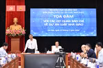 Chứng chỉ hành nghề để phân biệt người đủ tư cách dạy học và nhà giáo tự xưng 