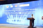 416 đề tài NCKH dự thi Giải thưởng khoa học và công nghệ dành cho sinh viên 2022
