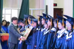 Tỉnh không đặt hàng đào tạo giáo viên, trường đại học địa phương "khó càng khó"