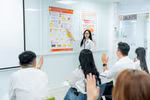 Trường đại học lúng túng trong xác định "tiến sĩ ngành phù hợp" để mở ngành