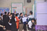 Cuộc thi KHKT cấp quốc gia cho HS trung học: Quy chế mới vẫn giữ 22 lĩnh vực